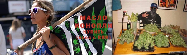 не бодяженный Алексин