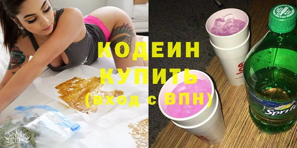 не бодяженный Алексин