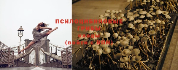 герыч Алексеевка