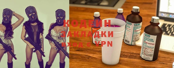не бодяженный Алексин